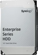 Dyski serwerowe - Dysk serwerowy Synology HAS5310-20T 16TB 3.5'' SAS-3 12Gb/s HAS5310-20T - miniaturka - grafika 1