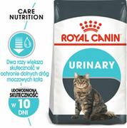 Sucha karma dla kotów - Royal Canin Urinary Care 10 kg - miniaturka - grafika 1