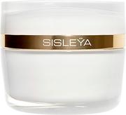 Odżywki do rzęs i brwi - Sisley Sisley Sisleya L'Integral Anti-Age Extra Rich For Dry Skin Day &amp; Night Krem Do Twarzy 50ml 3473311502506 - miniaturka - grafika 1