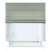 Rolety - Roleta rzymska Duo - miniaturka - grafika 1