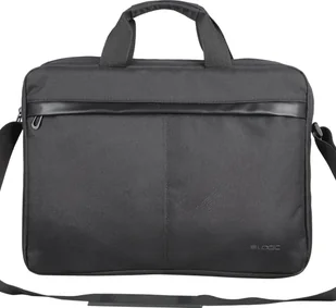 Torba Modecom Logic Rest 15 do laptopa 15,6" - Torby na laptopy - miniaturka - grafika 1