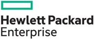 Pozostałe akcesoria sieciowe - HPE HPE 1U Gen10 Bezel Kit (867998-B21) 867998-B21 - miniaturka - grafika 1