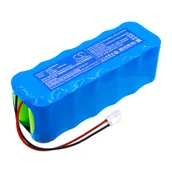 Akcesoria do robotów sprzątających - Sencor SVC 8000 / BP290 3000mAh 43.20Wh Ni-MH 14.4V (Cameron Sino) - miniaturka - grafika 1