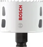Wiertła - Bosch 2 608 594 229 wiertło do otworów Wiertarka 1 szt. - miniaturka - grafika 1