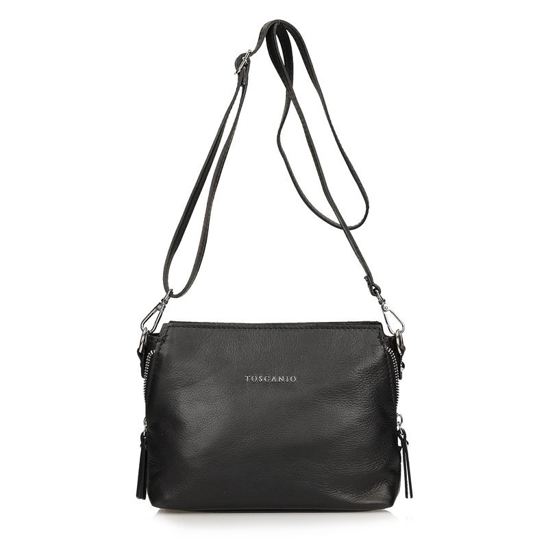 Listonoszka Toscanio Fiesole Unica A167