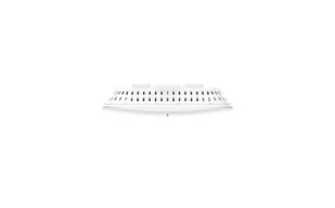 Cambium Access Point cnPilot XV2-21X, 802.11 a/b/g/n/ac, 5 GHz, 2x2:2, Anteny zintegrowane, WiFI6, Indoor - Wewnętrzny - Routery - miniaturka - grafika 3