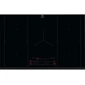 Płyty elektryczne do zabudowy - Electrolux EIV84550 - miniaturka - grafika 1