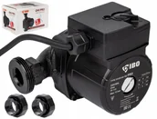 Pompy wodne - Pompa cyrkulacyjna obiegowa do pieca C.O. OHI 25-60/180 PRO IBO - miniaturka - grafika 1