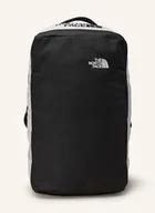 Torby podróżne - The North Face Torba Podróżna Base Camp Duffel 42 L weiss - miniaturka - grafika 1