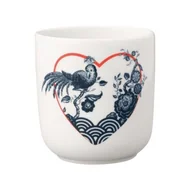 Kubki - Kubek Paradiso (290 ml) Anniverasary 275 Villeroy & Boch - miniaturka - grafika 1