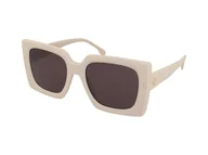 Okulary przeciwsłoneczne - Okulary przeciwsłoneczne Carrera Carrera 3072/S 10A/K2 - miniaturka - grafika 1