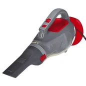 Odkurzacze ręczne - Black&Decker ADV1200-XK - miniaturka - grafika 1