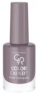 Lakiery do paznokci - Golden Rose Color Expert 108 Lakier do paznokci 10,2 ml - miniaturka - grafika 1