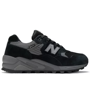 Buty New Balance MT580RGR - czarne - Buty sportowe męskie - miniaturka - grafika 1