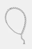 Naszyjniki - Patrizia Pepe naszyjnik 8J1338 M032 - miniaturka - grafika 1