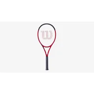 Tenis ziemny - Rakieta do tenisa Wilson CLASH 100 V2.0 FRM - miniaturka - grafika 1