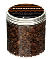 Kawa - Kawa Arabica ziarnista smakowa CUP&YOU, bananowa, 200 g - miniaturka - grafika 1
