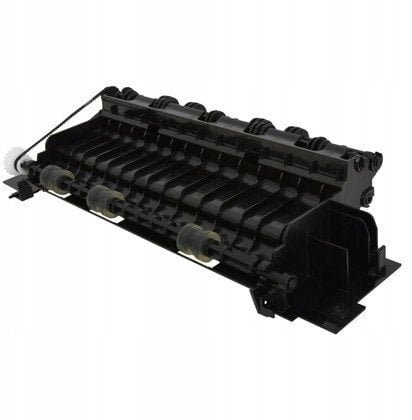 Lexmark Upper redrive 40X7602