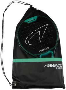 Rakieta do tenisa padla GFRP AVENTO Cazador - Tenis ziemny - miniaturka - grafika 4