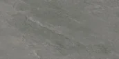 Płytki ceramiczne - Opoczno Gres Tarasowo-Balkonowy Quarzite Stone 2.0 Anthracite Matt Rectified 59,3X119,3 - miniaturka - grafika 1
