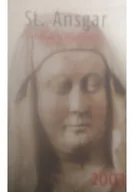 Religia i religioznawstwo - Jahrbuch des St. Ansgarius-Werkes - miniaturka - grafika 1
