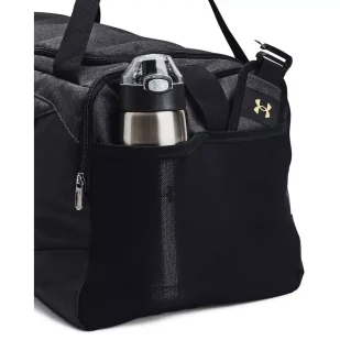 Torba Under Armour Undeniable 5.0 Duffle MD - Torby sportowe - miniaturka - grafika 7