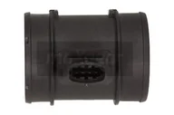 Przepływomierze - MAXGEAR Przepływomierz masowy powietrza MAXGEAR 51-0103 - miniaturka - grafika 1