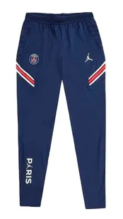 Spodnie Jordan Paris Saint Germain DriFit Strike Home jogging CW1860410 M - Spodnie sportowe męskie - miniaturka - grafika 1