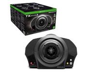 Kontrolery gier na PC - Thrustmaster Baza kierownicy TX SERVO BASE (4060068) - miniaturka - grafika 1