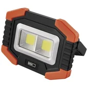 Latarki - Emos  P4112 Latarka LED COB 350 lm 3× AA - miniaturka - grafika 1