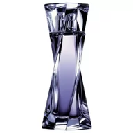 Wody i perfumy damskie - Lancome Hypnose woda perfumowana 30ml - miniaturka - grafika 1