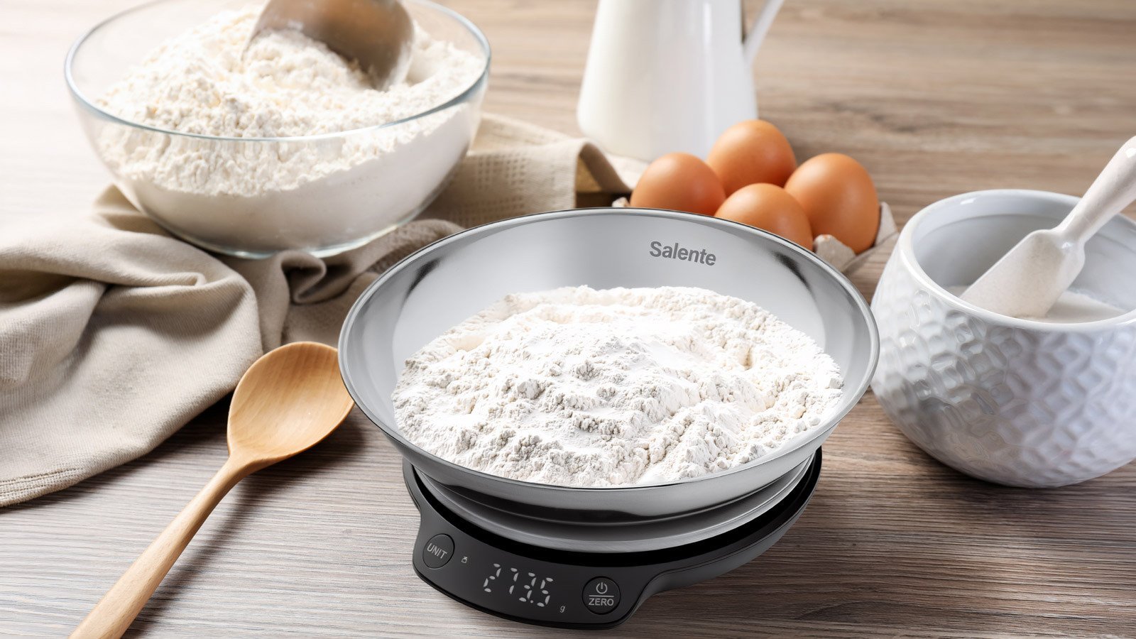 Evolveo Salente Rimare