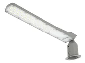 Pozostałe oświetlenie - Lampa uliczna 100W 4000K LED Line FLAMINGO z czujnikiem zmierzchu - miniaturka - grafika 1