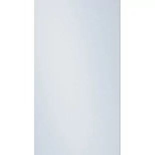 Samsung Panel wymienny Bespoke RA-B23EUUCSGG Kremowy błękit - Akcesoria i części AGD - miniaturka - grafika 1