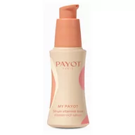 Serum do twarzy - Payot My Payot Serum Vitamine Eclat serum rozświetlające do twarzy 30ml - miniaturka - grafika 1