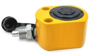 Siłownik niski wielostopniowy (udźwig: 10-50 T) 08781536 - Akcesoria hydrauliczne - miniaturka - grafika 5