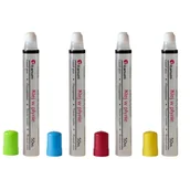 Przybory szkolne - Hasta Klej w płynie 50 ml - miniaturka - grafika 1