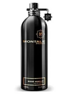 Wody i perfumy damskie - Montale Boise Vanille Woda perfumowana 100ml - miniaturka - grafika 1