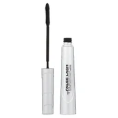 Akcesoria i kosmetyki do stylizacji brwi - L'Oreal Paris False Lash Telescopic tusz do rzęs Magnetic Black 9ml - miniaturka - grafika 1