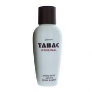 Balsamy po goleniu - Tabac Original Aftershave Lotion Balsam po goleniu 75ml - miniaturka - grafika 1