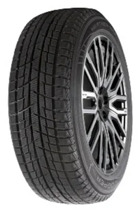Cooper WeatherMaster Ice 600 235/50R18 97T - Opony terenowe i SUV zimowe - miniaturka - grafika 1