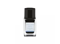 Naboje i atramenty - Atrament Pilot Iroshizuku Tsuyu-kusa 15ml - miniaturka - grafika 1