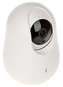 Kamery IP - Kamera ip obrotowa niania APTI-W34A-TUYA wifi - 3 mpx 3.6 mm - miniaturka - grafika 1