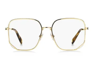 Okulary korekcyjne Marc Jacobs MJ 1041 J5G - Okulary korekcyjne, oprawki, szkła - miniaturka - grafika 2