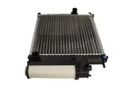 Chłodnice - MAXGEAR Chłodnica, układ chłodzenia silnika AC263862 AC263862 - miniaturka - grafika 1