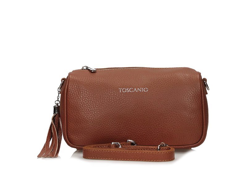 Listonoszka o podłużnym kształcie E29