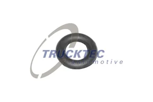 Wieszak wydechu TRUCKTEC AUTOMOTIVE 08.39.003 823253147F - Układ wydechowy - akcesoria - miniaturka - grafika 1