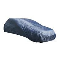 Akcesoria motoryzacyjne - ProPlus ProPlus Pokrowiec na samochód XL (524x191x122cm). Auta do ok 524 cm długości. 610159 - miniaturka - grafika 1