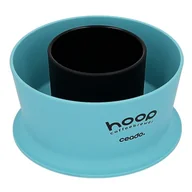 Zaparzacze i kawiarki - Zaparzacz do kawy Ceado HOOP Coffee Brewer - Turkusowy - miniaturka - grafika 1
