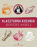 Książki kucharskie - Zupy na cały rok - miniaturka - grafika 1